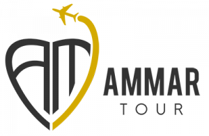 ammar tour & travel